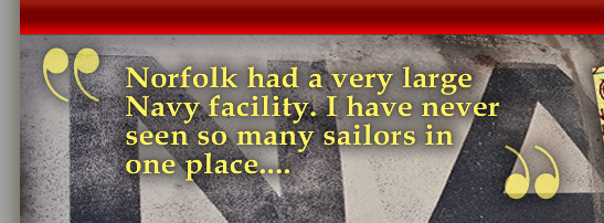 [ USS CHENANGO ]  A Personal Account of WWII